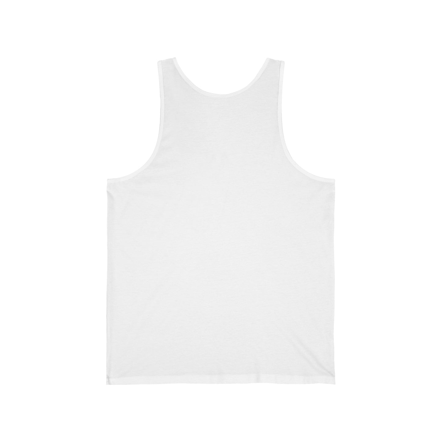 Personalized Pride shirt with your city, Tank top, Pride shirt, Pride rainbow, Rainbow tank top