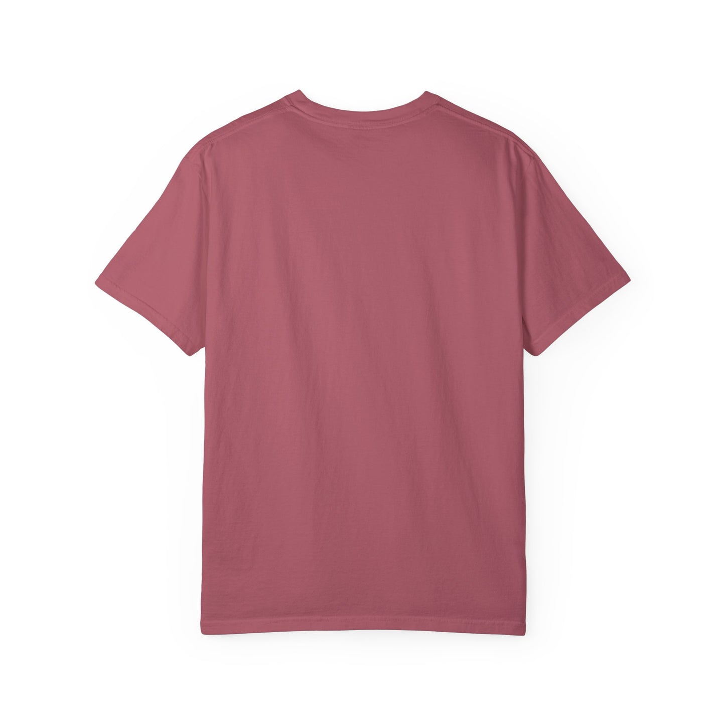 Mama Mommy Mom Bruh Shirt - Comfort Colors, Viral Meme, Bruh, Trendy funny shirt