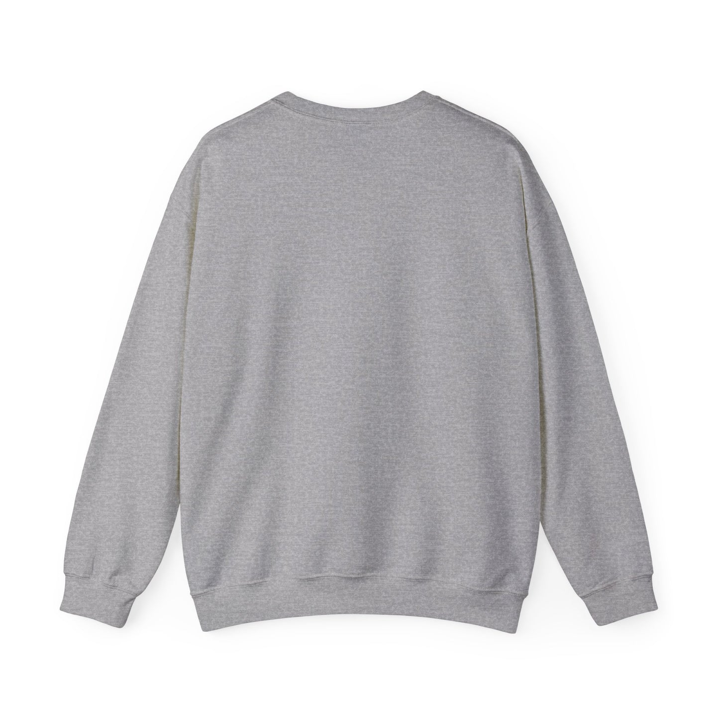 Il Bel Paese Sweatshirt, Italian sweater, Italy, Italia, gift for Italians