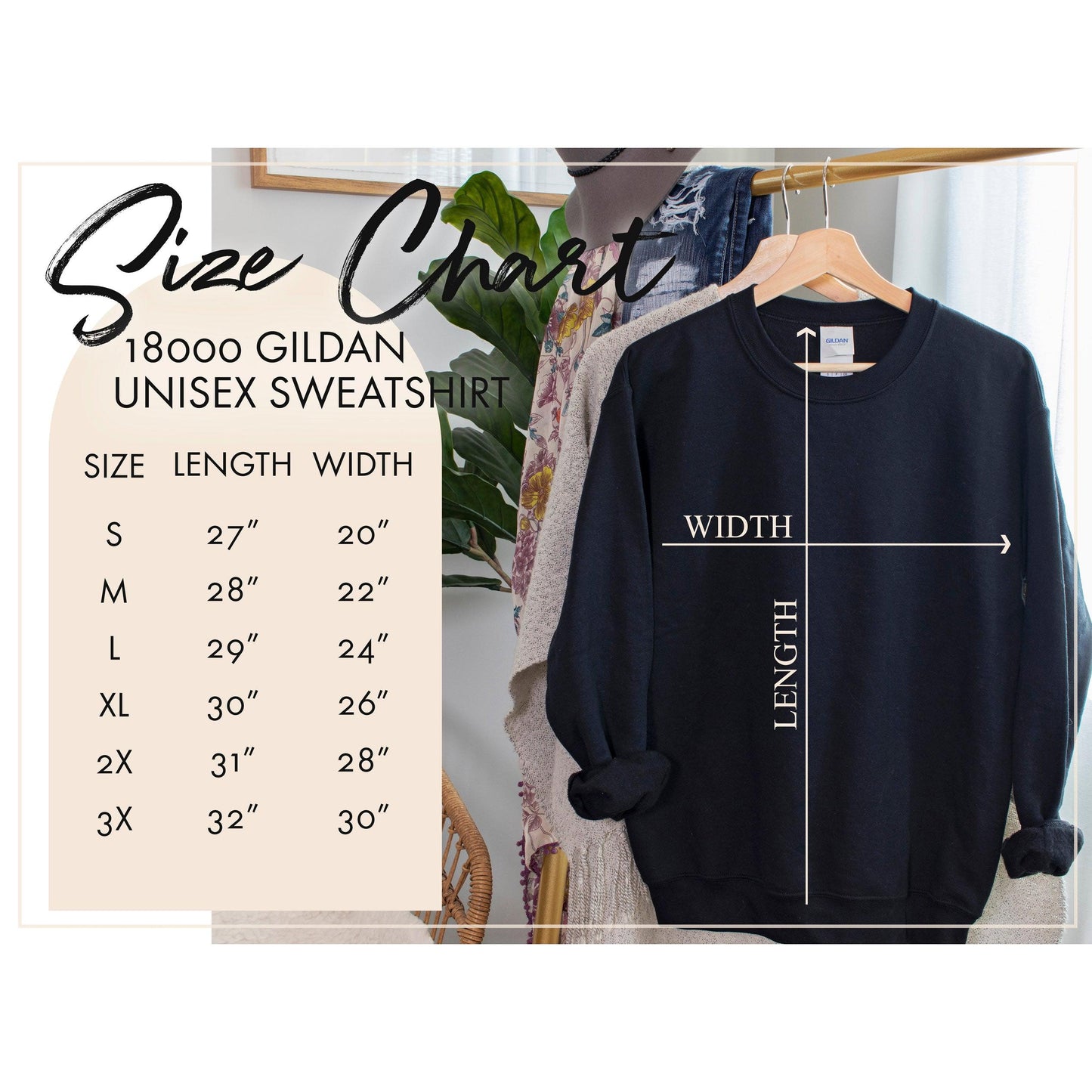 NOT PERFECT With Sleeve Accent Sweatshirt in Ash grey