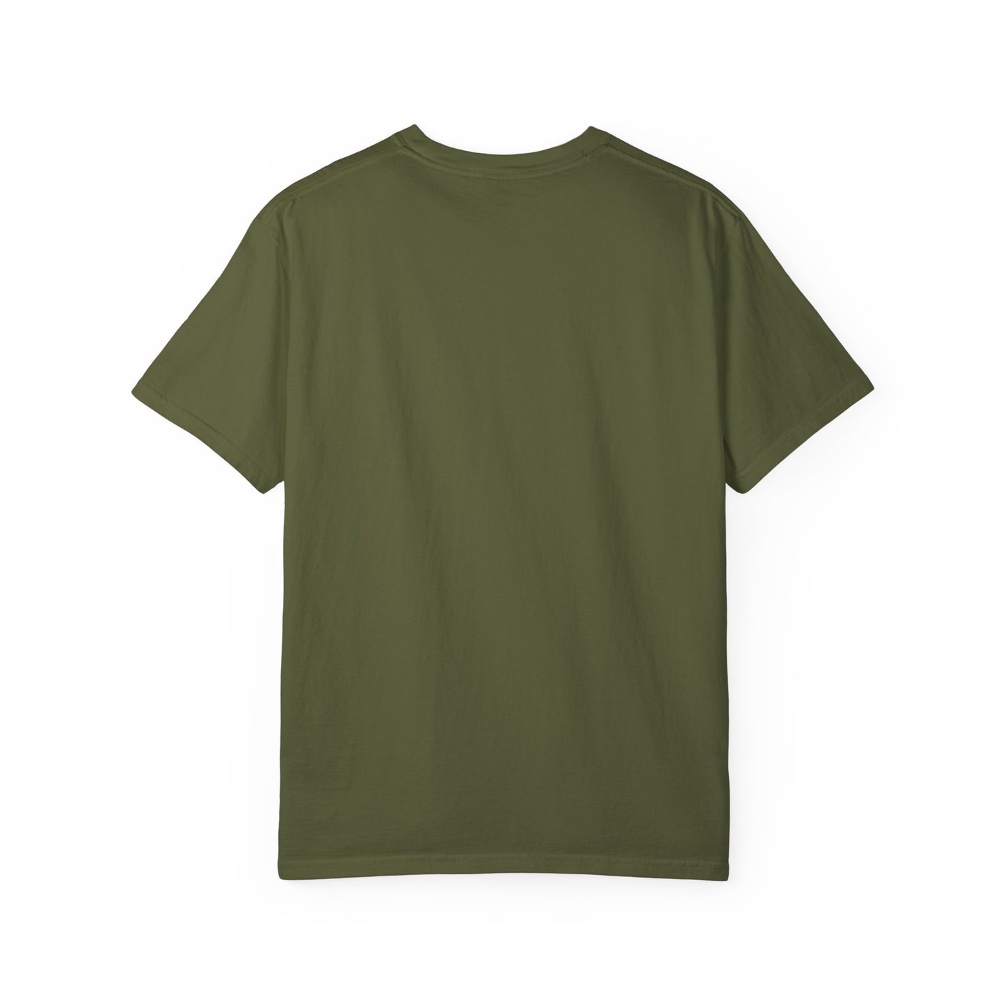 Mama Mommy Mom Bruh Shirt - Comfort Colors, Viral Meme, Bruh, Trendy funny shirt
