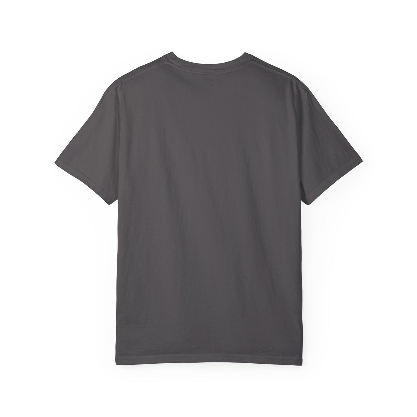 Mama Mommy Mom Bruh Shirt - Comfort Colors, Viral Meme, Bruh, Trendy funny shirt